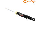 Amortecedor Traseira COFAP para Fiat Siena 1997 até 2016 - Cod. GBL1119