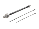 Barra Axial LAMM para Chevrolet Vectra 2006 até 2011 - Cod. 68076