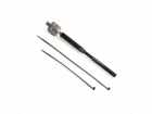 Barra Axial NAKATA para Toyota Corolla 1.6 1.8 2.0 16V 2008 até 2017 - Cod. N 99100