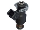 Bico Injetor DELPHI para Chevrolet Prisma 1.4 8V 2007 até 2012 - Cod. FJ10734
