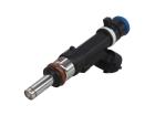 Bico Injetor BOSCH para Nissan Versa 1.6 16V 2011 até 2026 - Cod. 0280158356