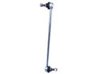 Bieleta Dianteira COFAP para Honda ZR-V 2024 - Cod. BTC10115