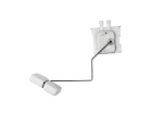 Sensor de Nível de Combustível TSA para Volkswagen Kombi 1.4 8V 2008 até 2014 - Cod. T-010132