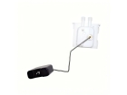 Sensor de Nível de Combustível TSA para Toyota Corolla 1.8 2.0 16V 2008 até 2019 - Cod. T-010150