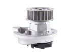 Bomba D'Água INDISA para Chevrolet Omega 2.0 2.2 8V 1993 até 1998 - Cod. 252003