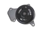 Bomba D'Água INDISA para Renault Logan 1.0 12V 2017 até 2024 - Cod. 702521