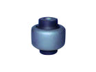 Bucha da Bandeja Dianteira da Bandeja Dianteira SAMPEL para Peugeot 307 2002 até 2012 - Cod. 8028