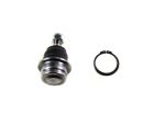 Pivô de Suspensão Dianteira VIEMAR para Toyota Hilux SW4 2005 até 2015 - Cod. 503169