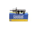 Cilindro Mestre CONTROIL para Chevrolet Astra 1.8 2.0 8V 2.0 16V 1998 até 2009 - Cod. C-2097
