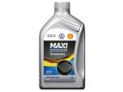 Óleo de Motor 5w40 SN VW 502/505 Volkswagen - Cod. GJZZ502M2BRA