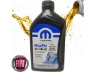 Óleo de Motor 0w20 Api Sp Original MOPAR - Cod. K68218950LA