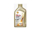Óleo de Motor 0W20 DEXOS 1 SHELL - Cod. 43615905