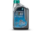 Óleo de Motor Selenia Performer 15w40 Api Sp Petronas - Cod. 70694E19BR