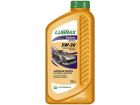 Óleo de Motor 5W30 Sintético LUBRAX - Cod. VALORA 5W30